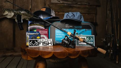 Giveaways(coming soon)