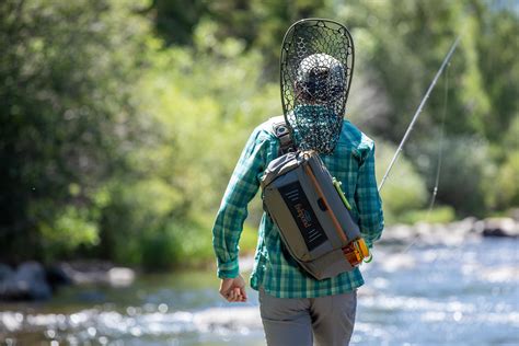 Fishing Accessories(coming soon)