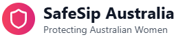 SafeSip